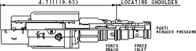 Sun-Hydraulics-PRDL-MDN-2B12V