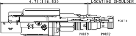 Sun-Hydraulics-PRDL-MDN-2F24V