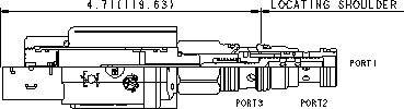 Sun-Hydraulics-PRDL-MDN-2F24V
