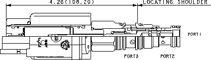 Sun-Hydraulics-PRDL-MDN-4A24V