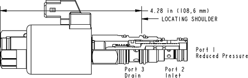 Sun-Hydraulics-PRDL-MDN-624