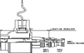 Sun-Hydraulics-PRDL-MDN-HN24AA