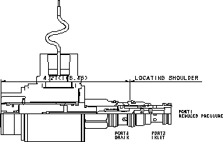 Sun-Hydraulics-PRDL-MDN-HN24AB