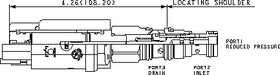 Sun-Hydraulics-PRDL-MDV-4A24V