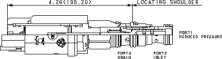 Sun-Hydraulics-PRDL-MDV-4A24V