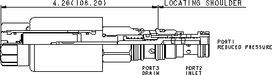 Sun-Hydraulics-PRDL-MEV-712
