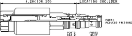 Sun-Hydraulics-PRDL-MEV-924