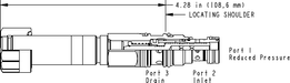 Sun-Hydraulics-PRDL-MEV