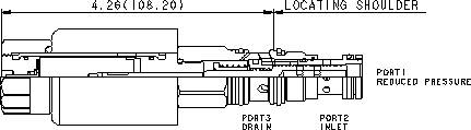Sun-Hydraulics-PRDL-MSN-224