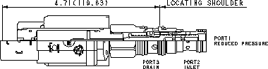Sun-Hydraulics-PRDL-MSN-2C24V