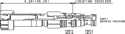 Sun-Hydraulics-PRDL-MSV