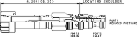 Sun-Hydraulics-PRDL-XBN