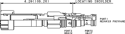 Sun-Hydraulics-PRDL-XBN