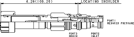 Sun-Hydraulics-PRDL-XDN