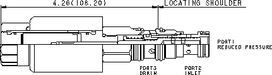Sun-Hydraulics-PRDL-XEN-224