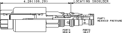 Sun-Hydraulics-PRDL-XEN-224