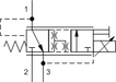 Sun-Hydraulics-PRDL-MBN-2B24A-EFI