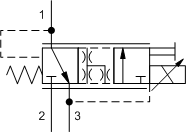Sun-Hydraulics-PRDL-XDV-924-ECJ