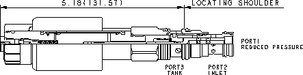 Sun-Hydraulics-PRDM-XBN-924
