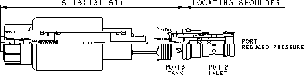 Sun-Hydraulics-PRDM-XBN-924