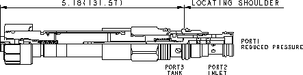 Sun-Hydraulics-PRDN-XDN