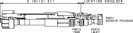 Sun-Hydraulics-PRDN-XDN