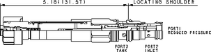 Sun-Hydraulics-PRDN-XEN