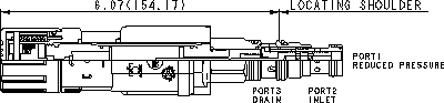 Sun-Hydraulics-PRDP-EBN-2B24A