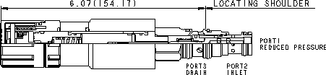 Sun-Hydraulics-PRDP-EDN-212