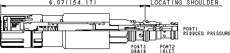 Sun-Hydraulics-PRDP-EDN-212