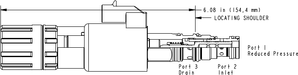 Sun-Hydraulics-PRDP-EDN-824