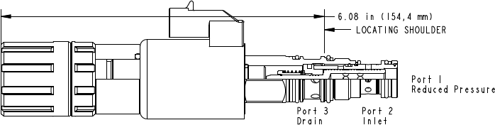 Sun-Hydraulics-PRDP-EDN-824