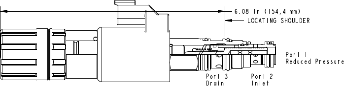 Sun-Hydraulics-PRDP-EDN-912
