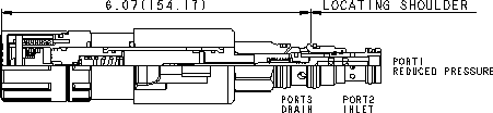 Sun-Hydraulics-PRDP-EDN-924
