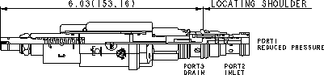 Sun-Hydraulics-PRDP-LBN-2B24A