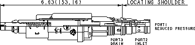 Sun-Hydraulics-PRDP-LBN-2B24A