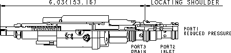 Sun-Hydraulics-PRDP-LBN-4F24V
