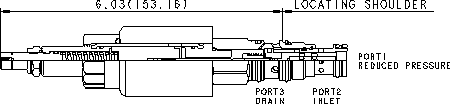 Sun-Hydraulics-PRDP-LBN-912