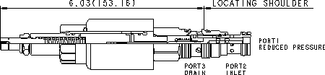 Sun-Hydraulics-PRDP-LDN-912