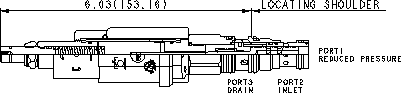 Sun-Hydraulics-PRDP-LDV-2B12V