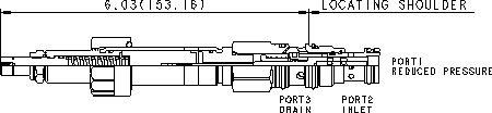 Sun-Hydraulics-PRDP-LEV
