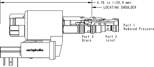 Sun-Hydraulics-PRDP-MBN-2B12A