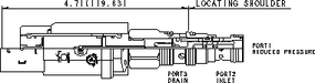 Sun-Hydraulics-PRDP-MBN-2C24V