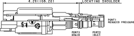 Sun-Hydraulics-PRDP-MBN-4F12V
