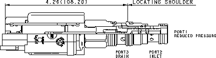 Sun-Hydraulics-PRDP-MBN-4F12V