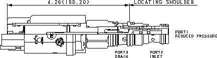 Sun-Hydraulics-PRDP-MBN-4F24V