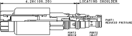 Sun-Hydraulics-PRDP-MBN-724