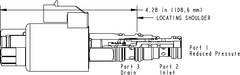 Sun-Hydraulics-PRDP-MBN-824