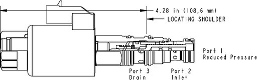 Sun-Hydraulics-PRDP-MBN-824