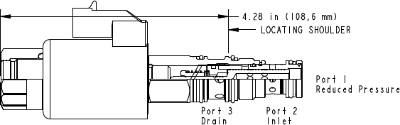 Sun-Hydraulics-PRDP-MBN-824
